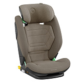 Автокресло Maxi-Cosi RodiFix Pro 2 i-Size Truffle 01